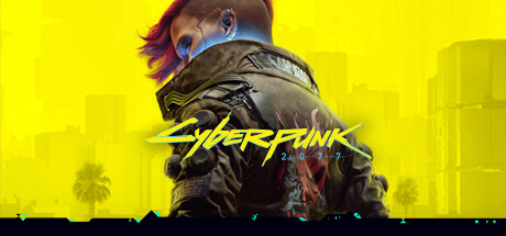 Cyberpunk 2077: Ultimate Edition