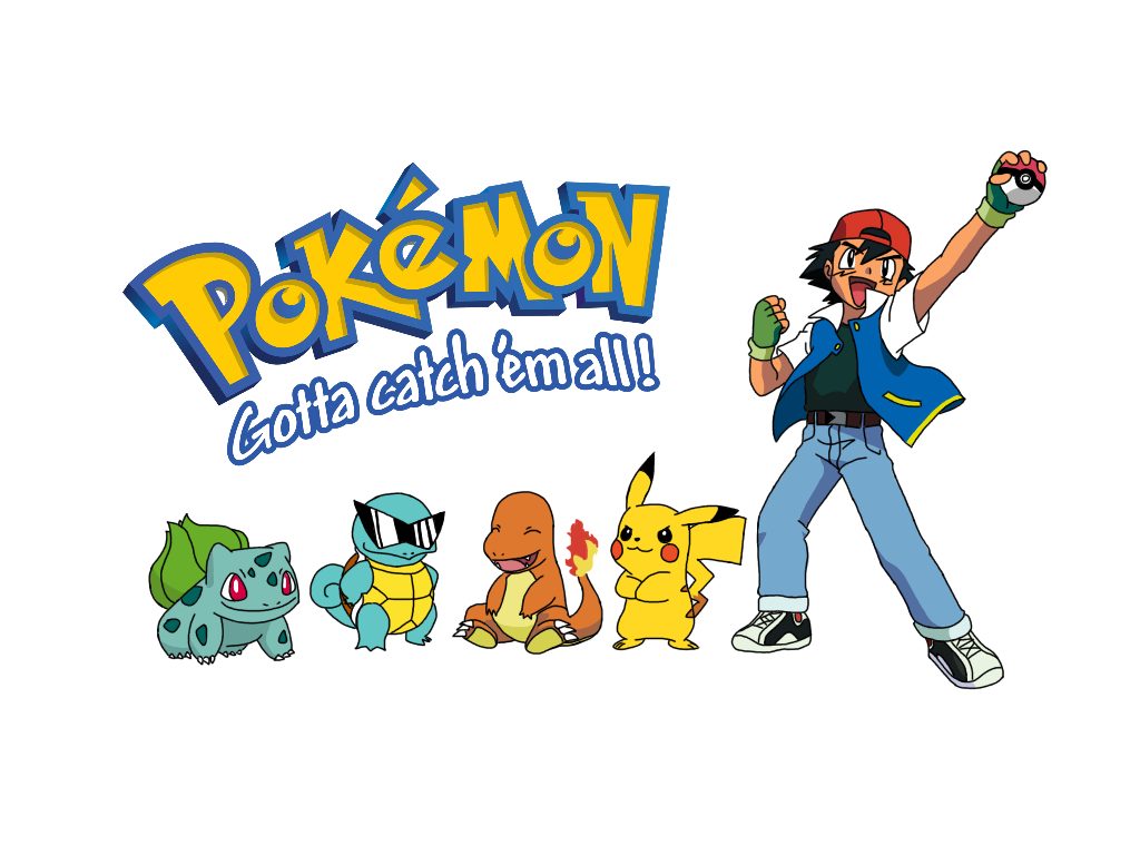 Pokemon Legends: Z-A (Switch) — screenshot 1