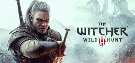 The Witcher 3: Wild Hunt — Game of the Year Edition